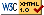 Valid XHTML 1.0 External web-site! Opens a new window. Valid XHTML 1.0