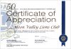 50_years_of_appreciation.pdf thumbnail