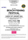 Fishing_festival_Poster_2024.pdf thumbnail