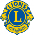 Lionlogo