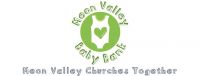 Meon Valley Baby Bank