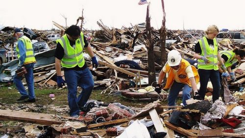 lions-disaster-relief