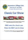 classic_cars_Poster.pdf thumbnail