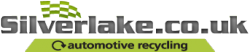 silverlake header logo