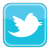 twitter-bird-icon-logo-vector-400x400